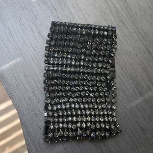 AUTHENTIC Vintage Emporio Armani Bracelet